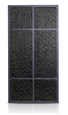 Products – Atmosphere Air Purifier