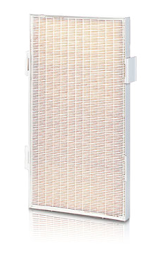 Atmosphere Replacement HEPA Filter 101078