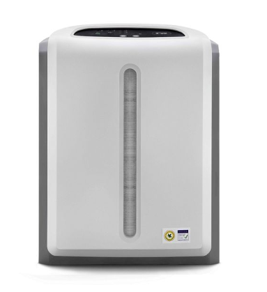 Amway ATMOSPHERE MINI Atmosphere Mini Air Purifier – Atmosphere Air Purifier